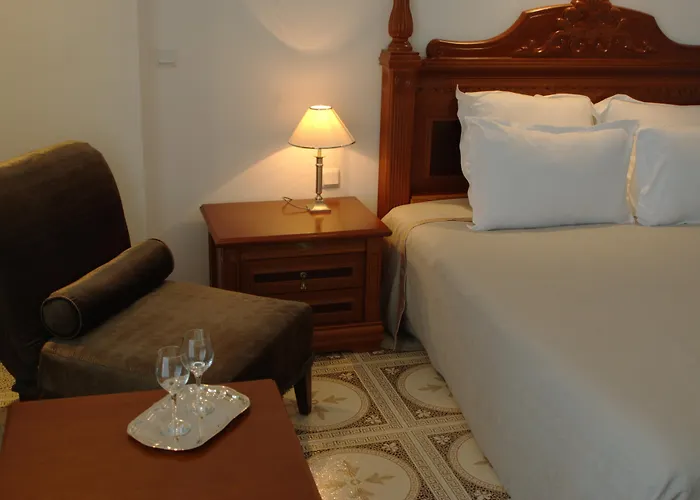 The Cliff Курортный комплекс