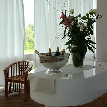 Курортный комплекс The Cliff Обзор