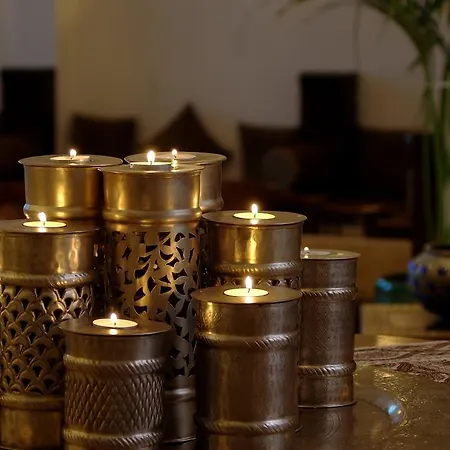 The Cliff Курортный комплекс Обзор