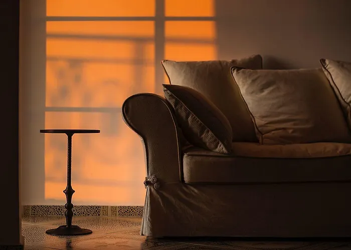 The Cliff Resort Obzor