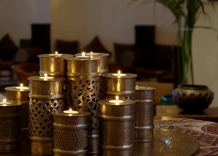 The Cliff Resort Obsor